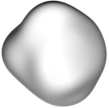 bubble