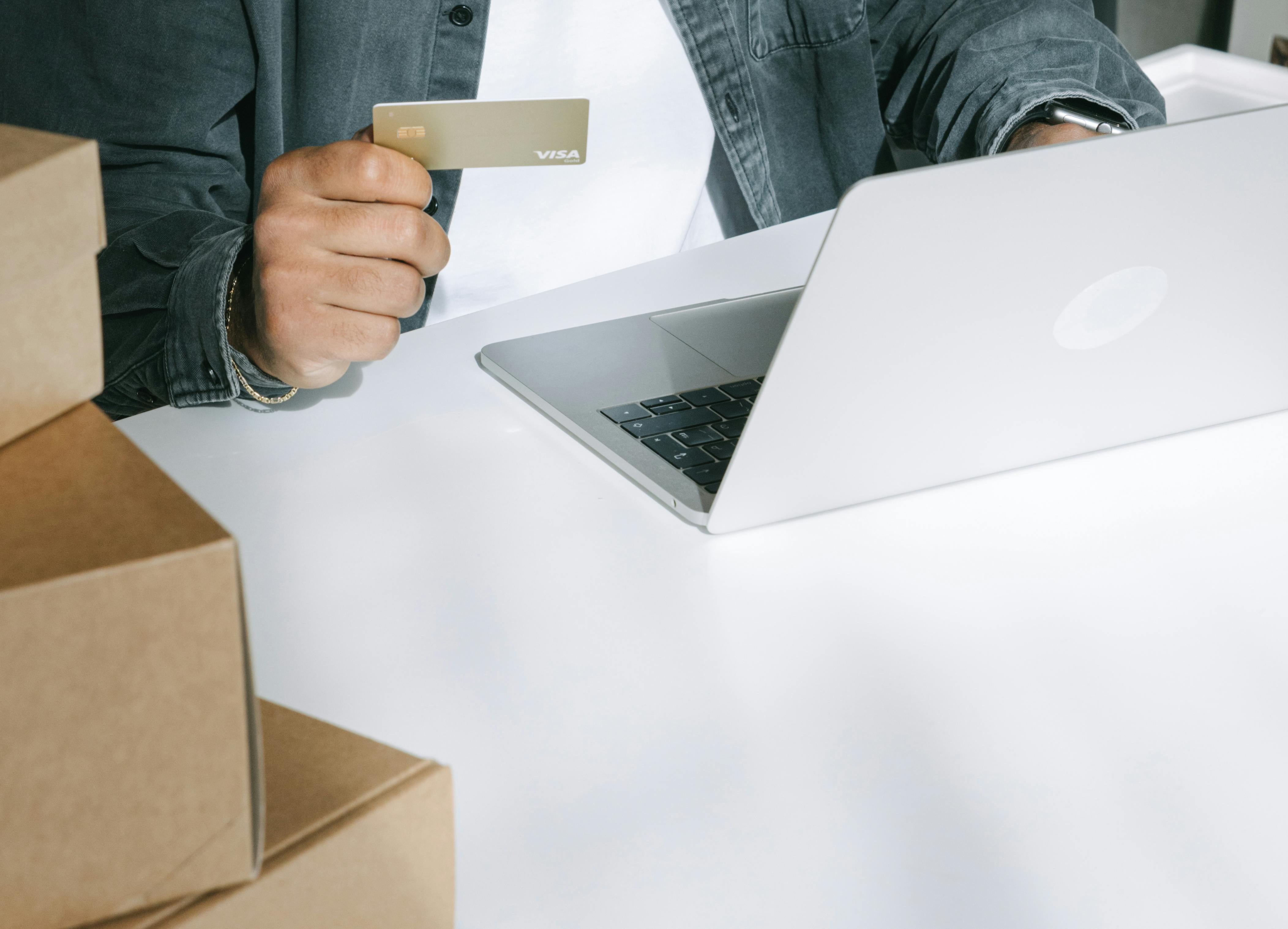 Flipkart Marketplace Management