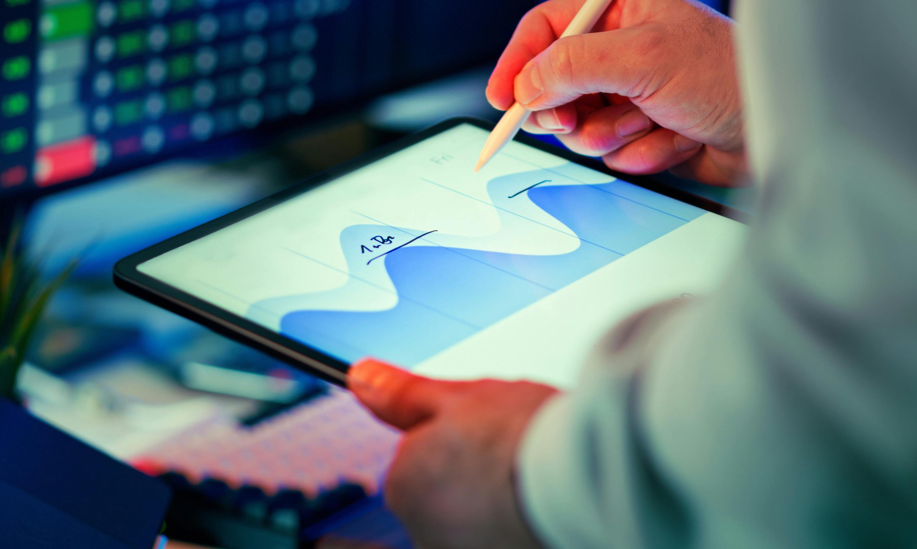 Product Strategy Consulting
