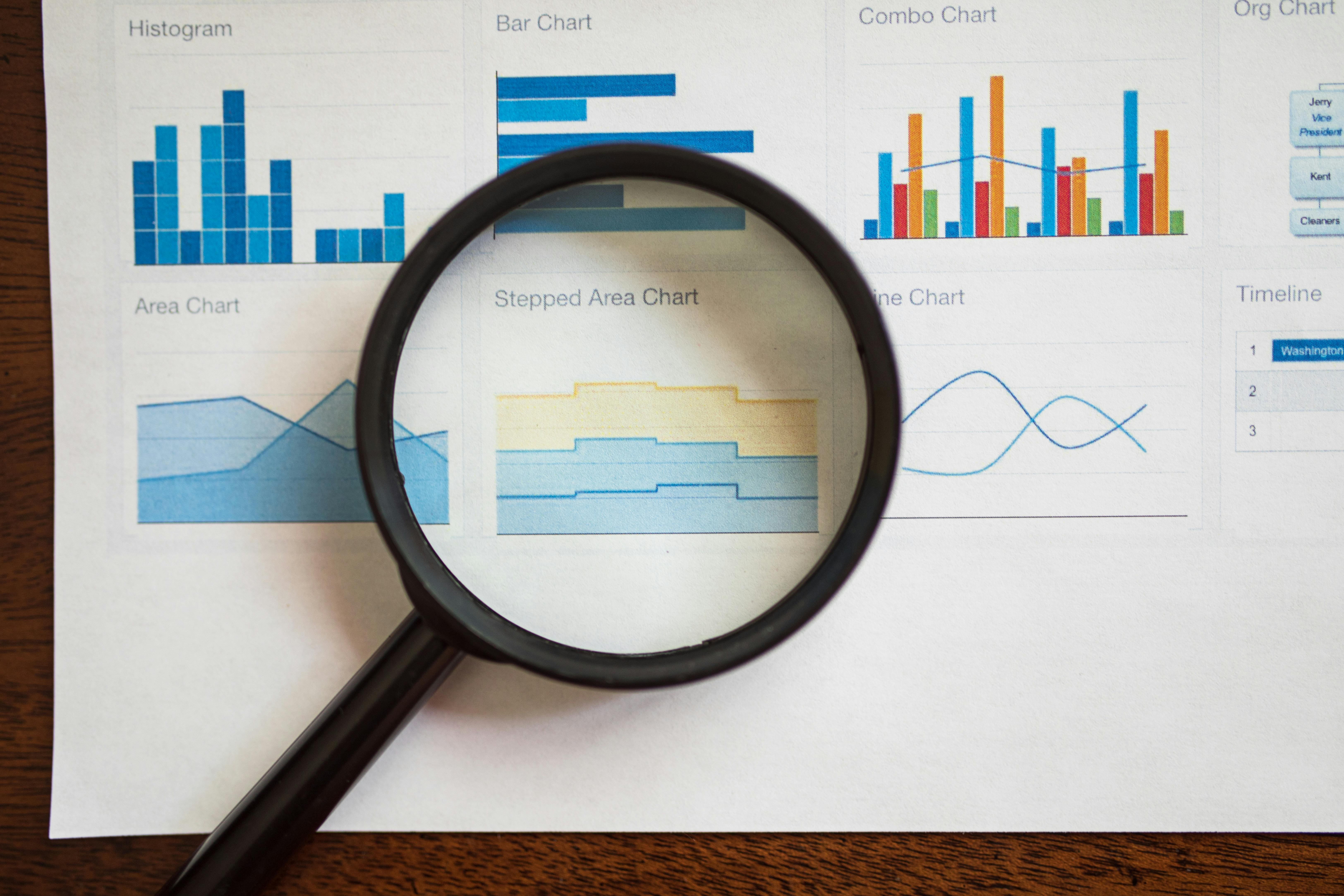Product Strategy Consulting