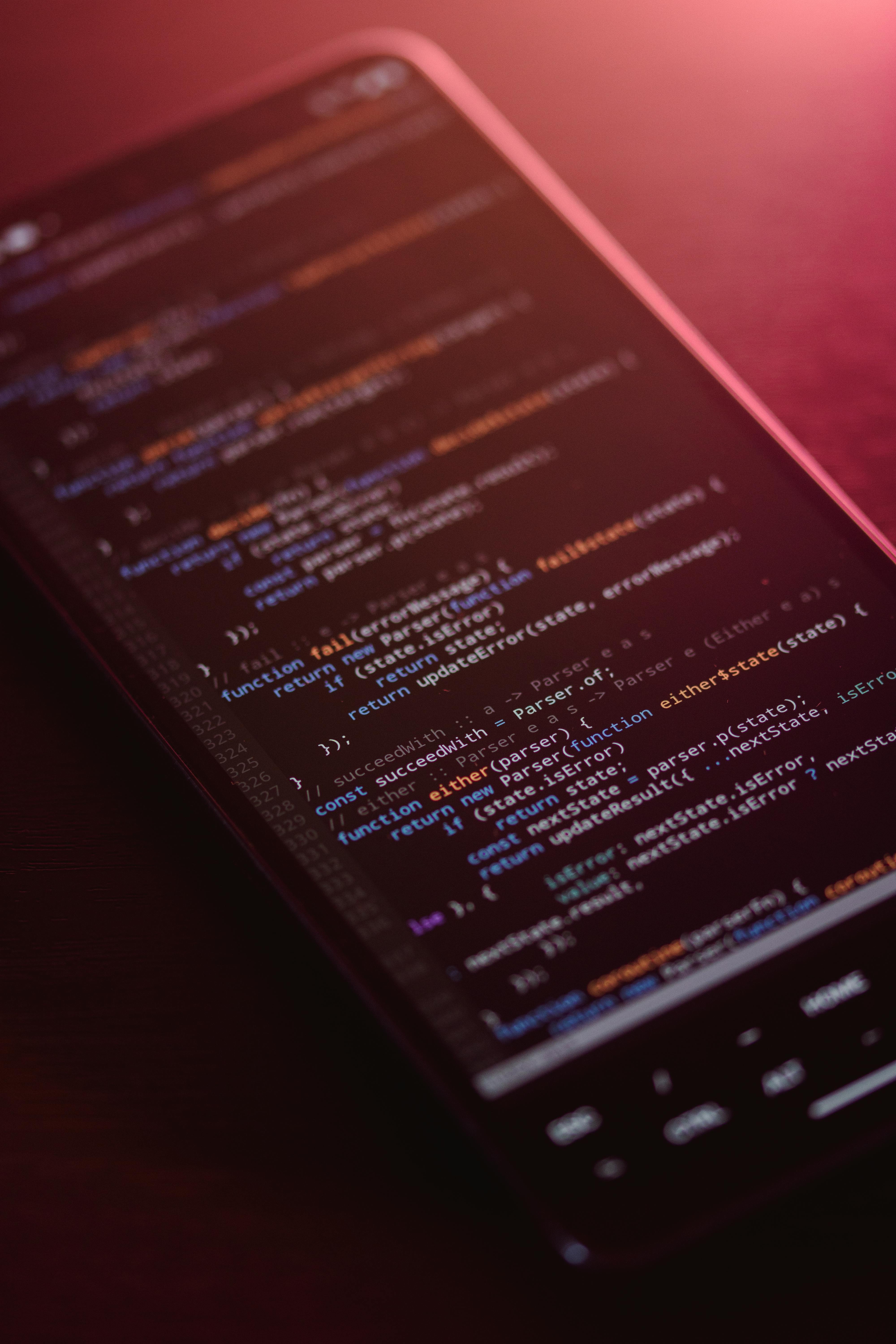 SaaS Application Development